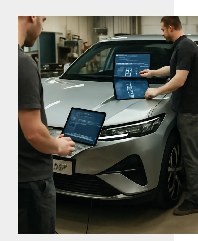 Русификация Rising F7 в Темрюке от 10190 р. | ФастМобиль-Тмр