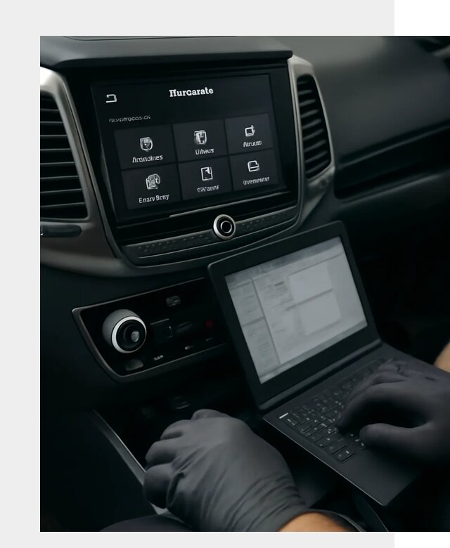 Русификация мультимедиа SsangYong в Темрюке от 6690 р. | ФастМобиль-Тмр