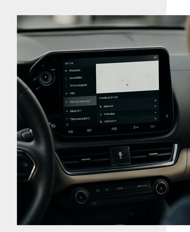 Русификация мультимедиа Lexus в Темрюке по цене от 8131 р. | ФастМобиль-Тмр