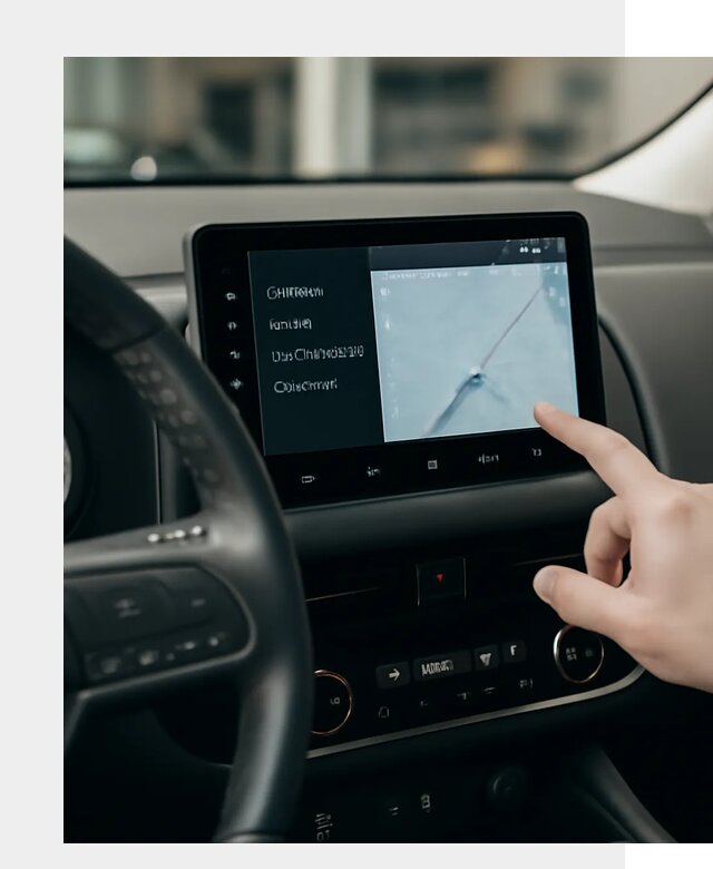 Русификация Nissan N7 в Темрюке по цене от 8131 р. | ФастМобиль-Тмр