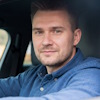 Отзыв для ФастМобиль-Тмр на Chery Tiggo 8 Pro